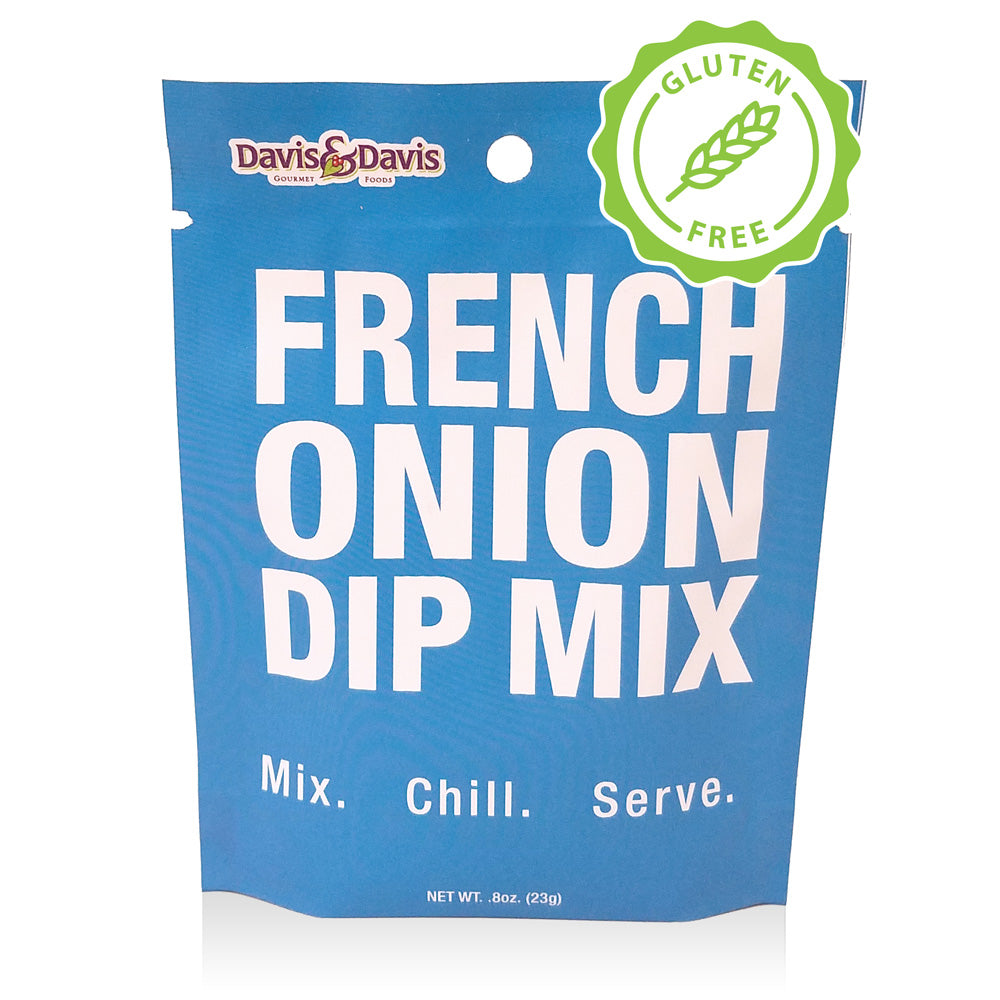 Kroger Green onion French dip Reviews